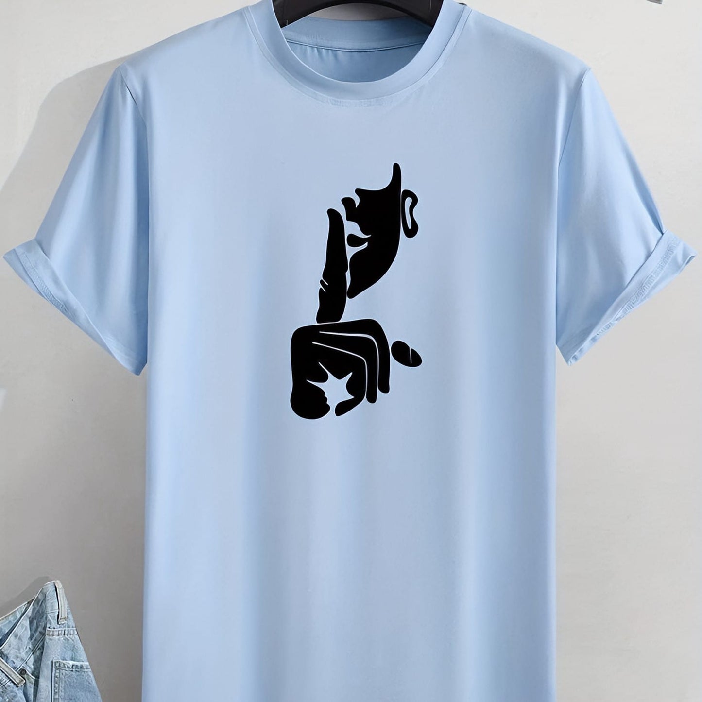 🎨Artful Vibe T-Shirt