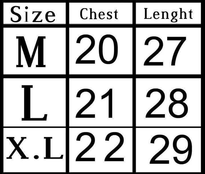 Charcoal Button Utility Jacket