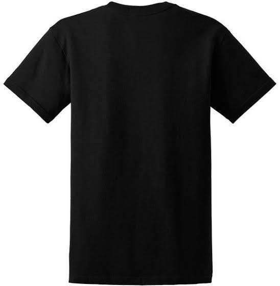 Retro Vibes Tee 90s Vintage Classic 👕