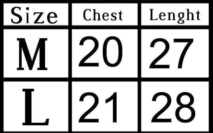 Textured Button-Up Shirt