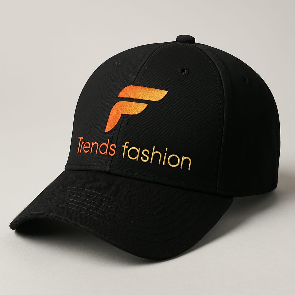 Caps