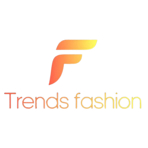 TrendsFashion