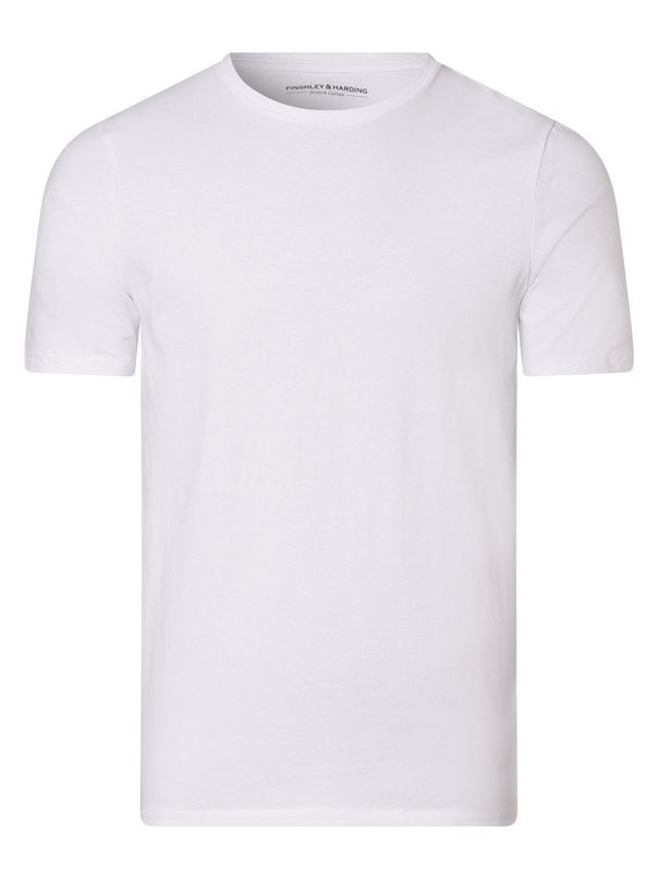 👕 Classic Everyday T-Shirt Comfort Meets Style ✨