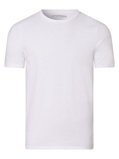 👕 Classic Everyday T-Shirt Comfort Meets Style ✨