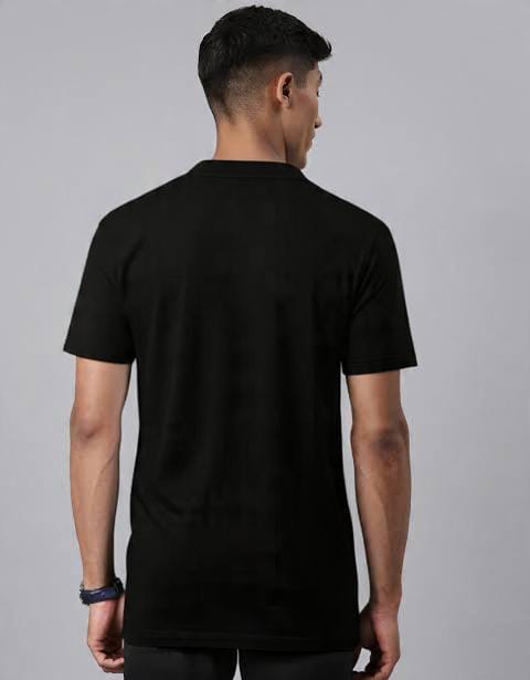 Signature Logo Polo Timeless Style, Everyday Comfort 👕✨