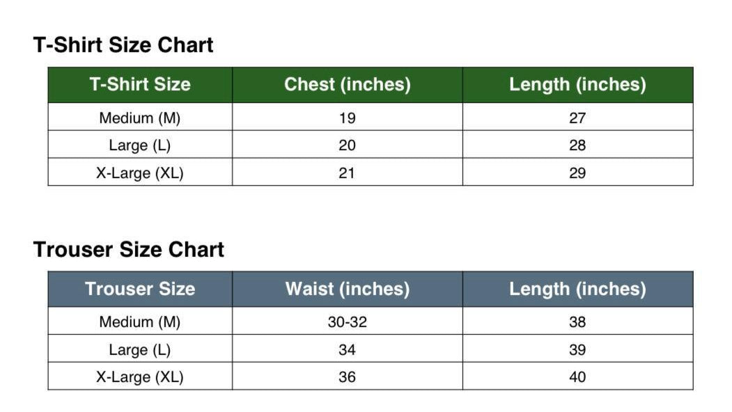 🖤 Urban Ease Polo Set Minimalist Comfort Meets Street Style