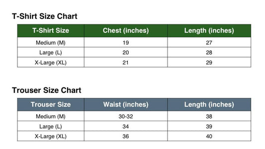 🖤 Urban Ease Polo Set Minimalist Comfort Meets Street Style