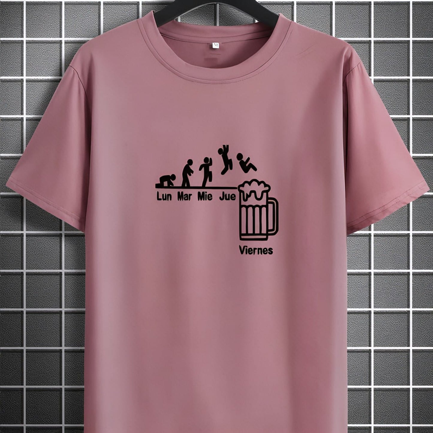 Effortless Everyday Style