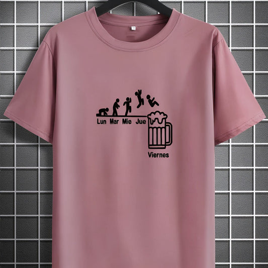 Effortless Everyday Style