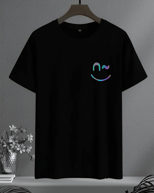 ✨ DuskWave Graphic Tee