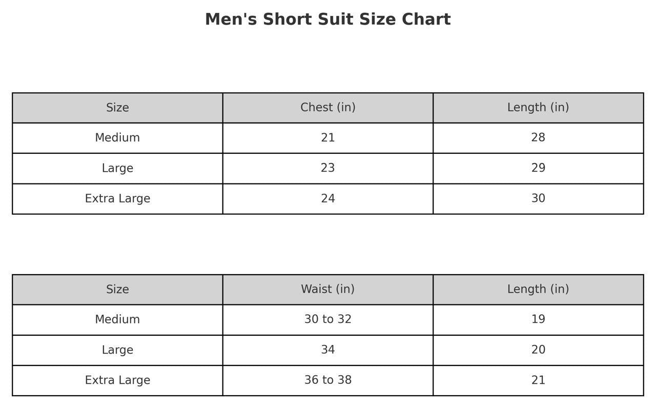 Urban Luxe Maroon Polo Set Confidence in Every Step 💼🔥