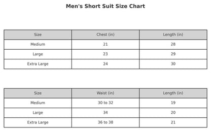 Urban Luxe Maroon Polo Set Confidence in Every Step 💼🔥