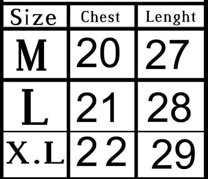 🔒 Zip-Up Stealth Hood 🔒 Bold. Minimal. Unapologetically cool.