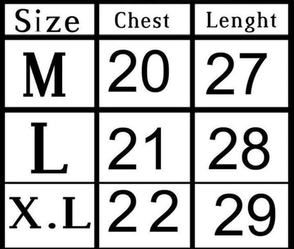 “Linear Calm” Polo Tee  Where Structure Meets Serenity 🤍