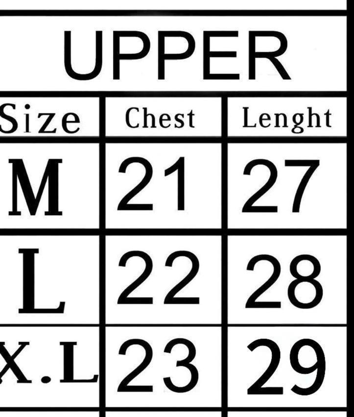 Button-Up Pocket Jacket