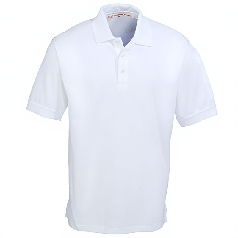 Classic Polo T-Shirt