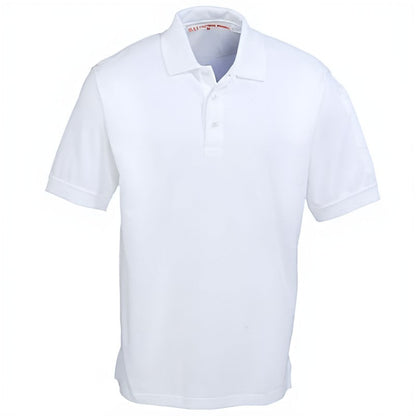 Classic Polo T-Shirt