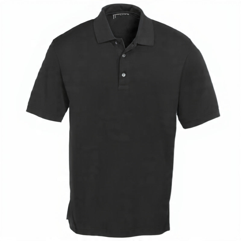 Classic Polo T-Shirt