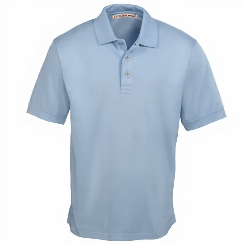 Classic Polo T-Shirt