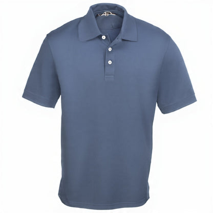 Classic Polo T-Shirt