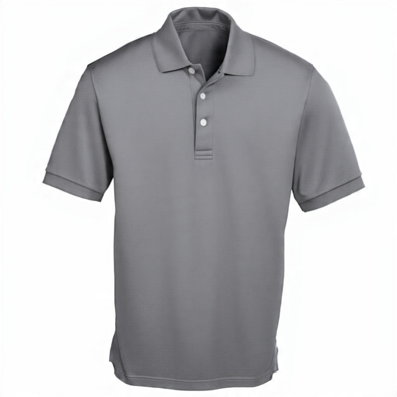 Classic Polo T-Shirt