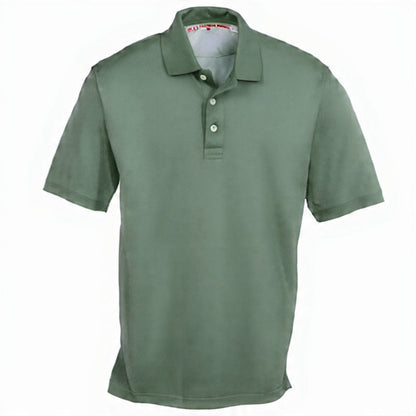 Classic Polo T-Shirt