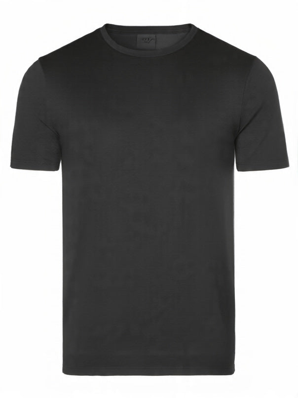 👕 Classic Everyday T-Shirt Comfort Meets Style ✨