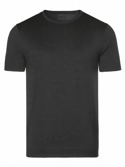 👕 Classic Everyday T-Shirt Comfort Meets Style ✨