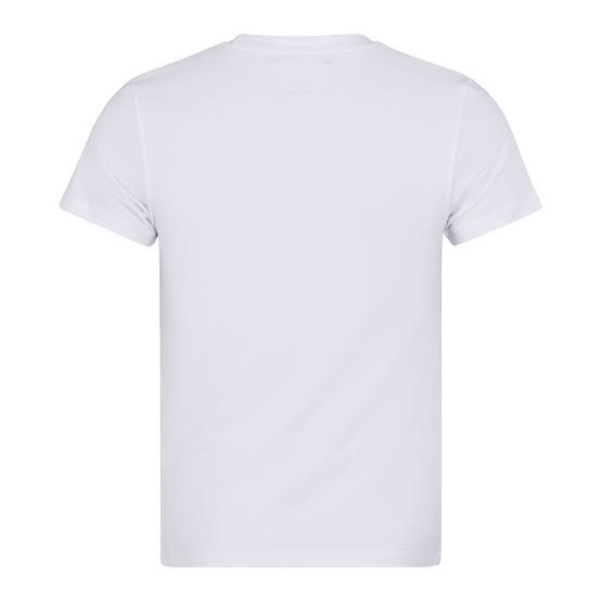 Retro Vibes Tee  90s Vintage Classic 👕