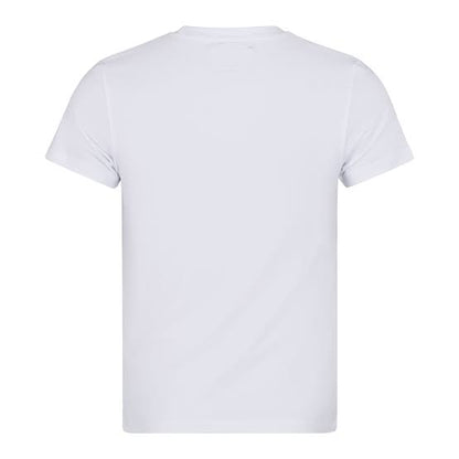 Retro Vibes Tee  90s Vintage Classic 👕