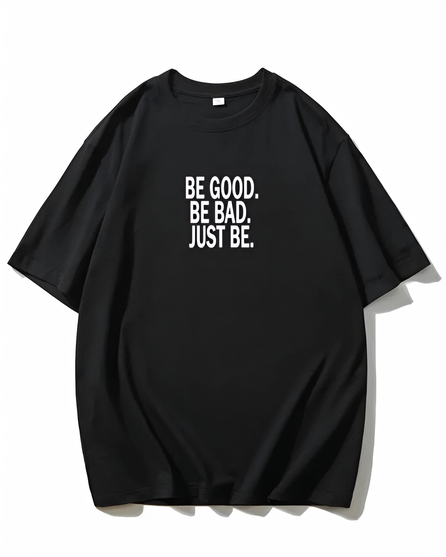 🔥 Choose Your Mode Tee