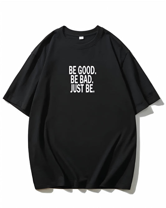 🔥 Choose Your Mode Tee